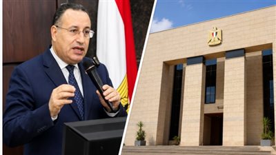 ظهور نتيجة تنسيق الظهور نتيجة تمرحلة الثانية 2026 خلال ساعات 