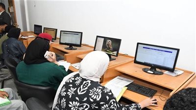 نتيجة تنسيق المرحلة الثانية 2026 