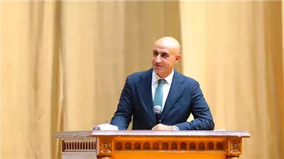مجموع البكالوريا المصرية 600 درجة 
