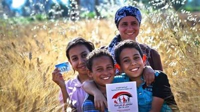 تكافل وكرامة 2026 