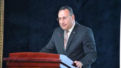 تقليل الاغتراب 2026 ليس إعادة تنسيق 