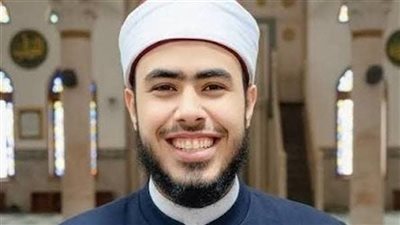 واقعة محمد الجازي تفتح ملف انتحال الزي الأزهري 