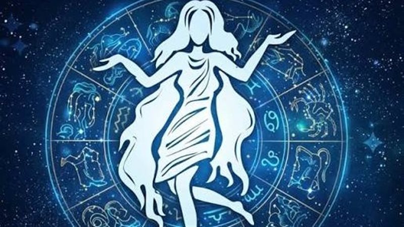 حظك اليوم برج العذراء