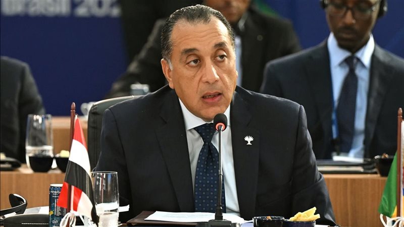 أخبار الحكومة