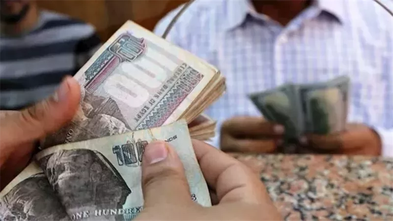 موعد صرف منحة المولد