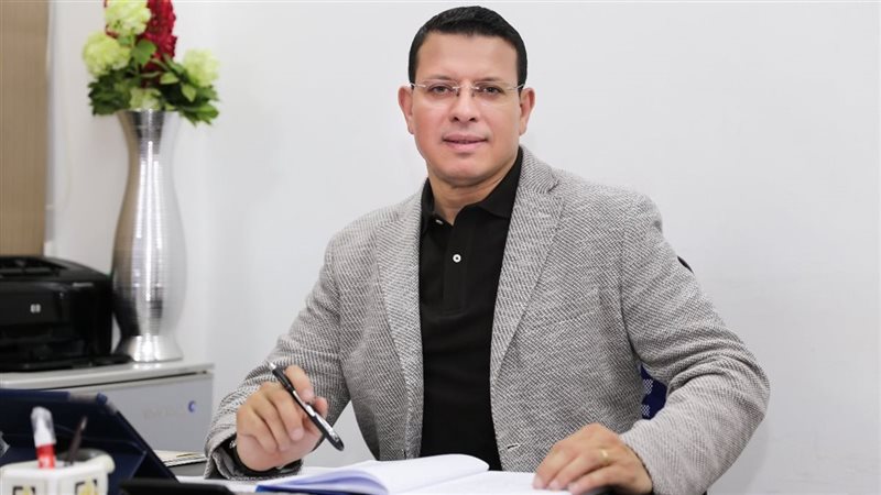 خطوط محمول مسجلة