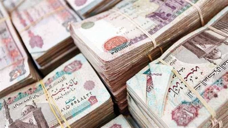 معاشات سبتمبر 2026