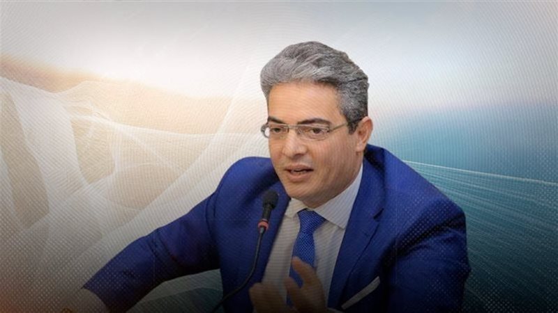 نقابة الإعلاميين