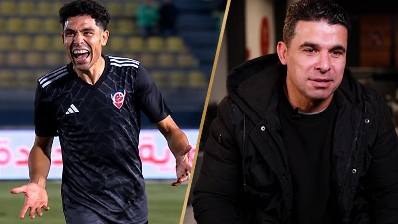 صفقات الأهلي