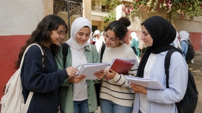 المعاهد المعتمدة