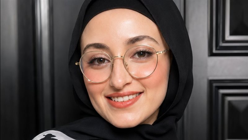 جريمة 15 مايو