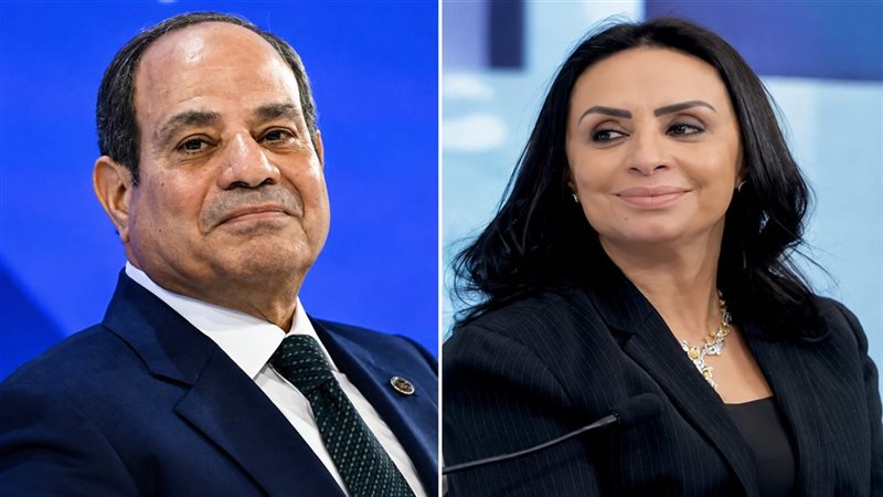 بتوجيهات الرئيس السيسي..