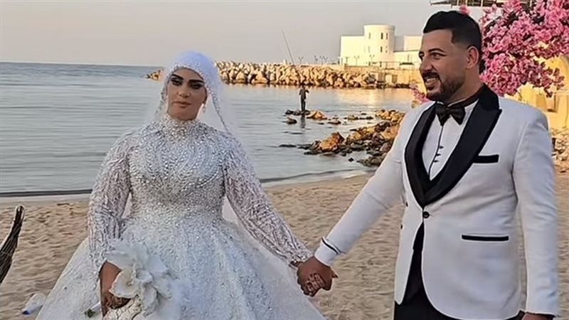 أم جاسر وطليقها أمام