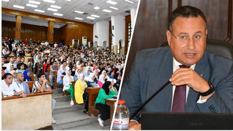 موعد بدء الدراسة
