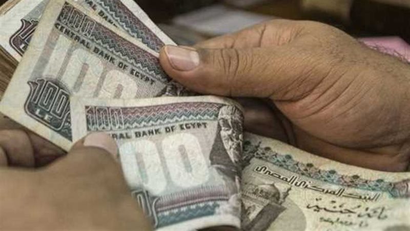 موعد منحة المولد