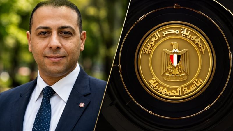 جنازة العقيد محمد