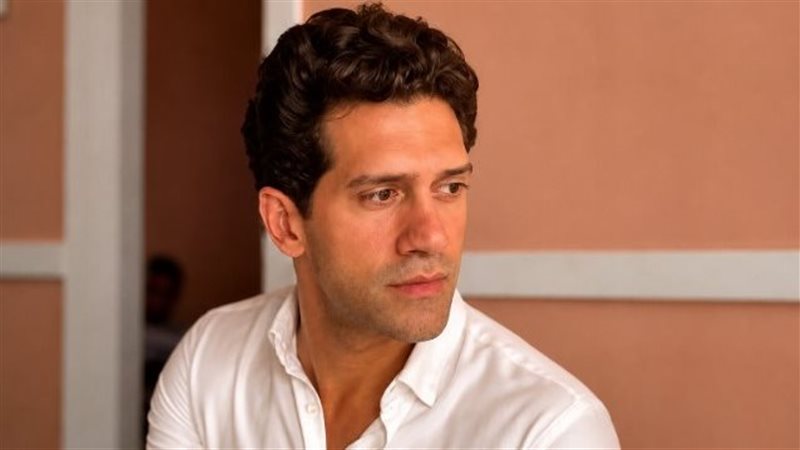 بلاغ أحمد مجدي ضد