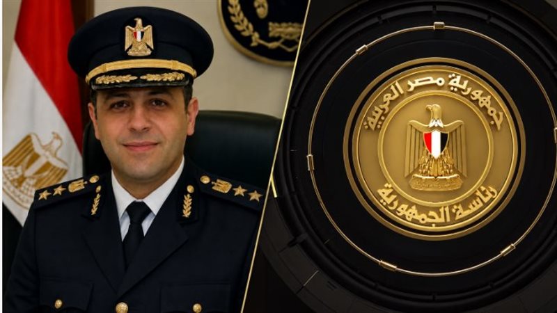 سبب وفاة العقيد محمد
