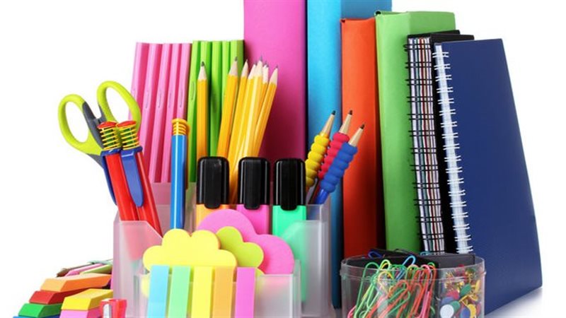 أسعار المستلزمات