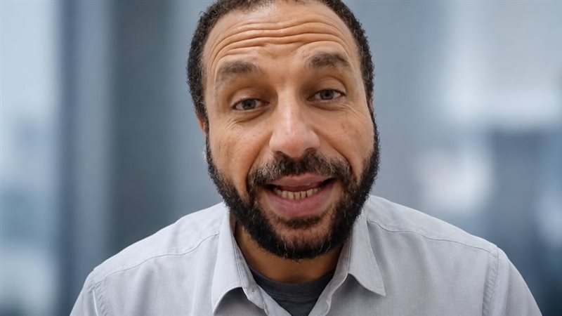 جريمة 15 مايو تشهد