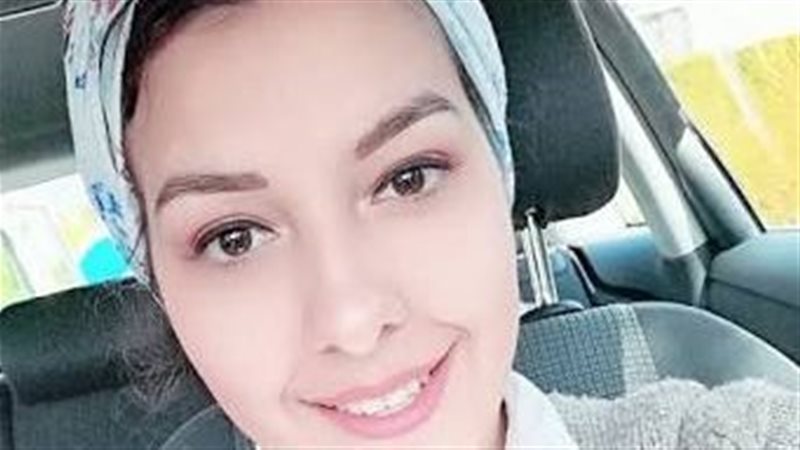 أسرة إيمان حسن تستأنف