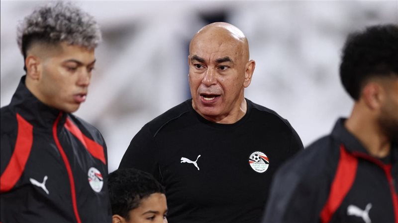 اتحاد الكرة يحسم