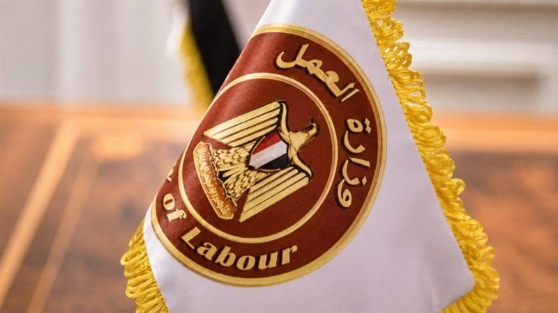 تصاريح عمل الأجانب