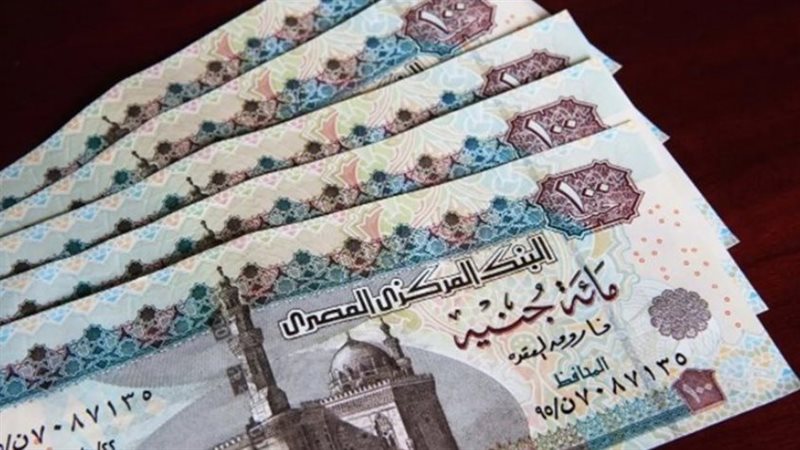 موعد صرف مرتبات أغسطس