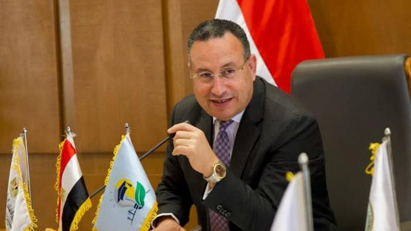 تنسيق العلاج الطبيعي