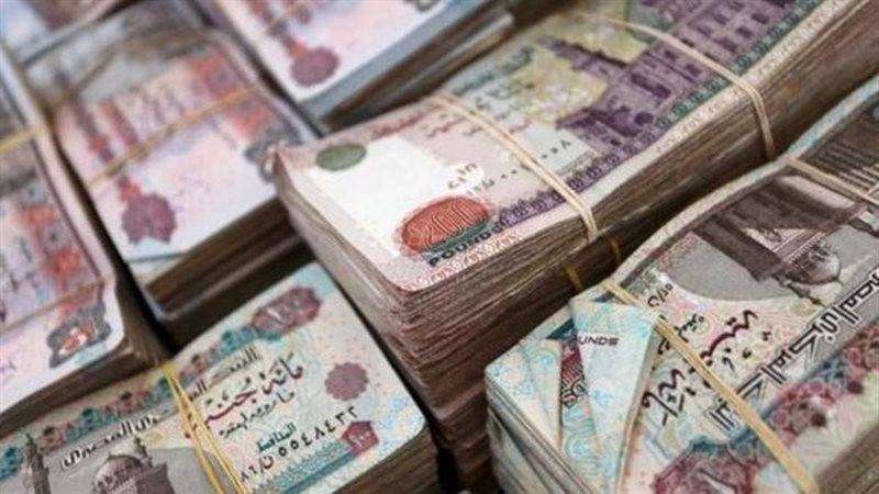 معاشات سبتمبر 2026