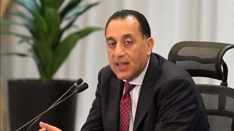 الخميس 27 أغسطس إجازة