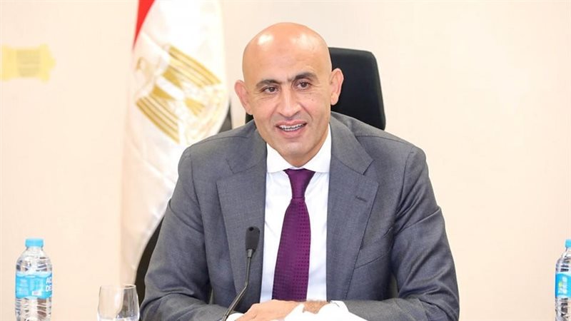 موعد بدء العام الدراسي