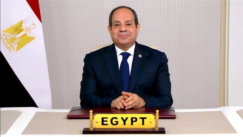 قانون الإجراءات الجنائية