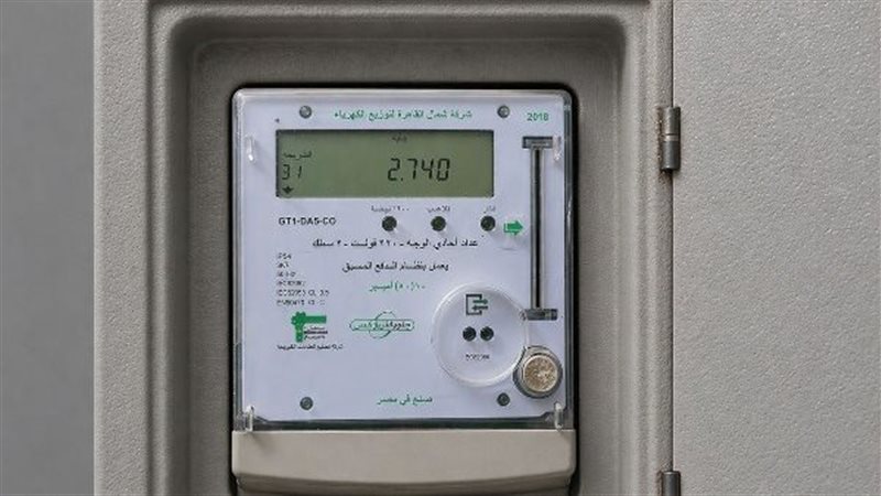 العدادات الكودية