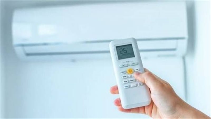 مادة تبريد الأسطح