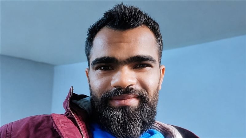 قضية سوهاج تشهد تطورات