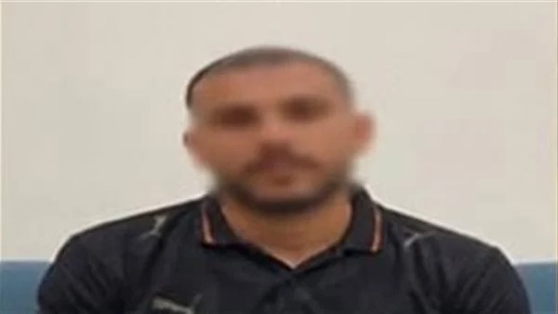 الداخلية تحل أزمة
