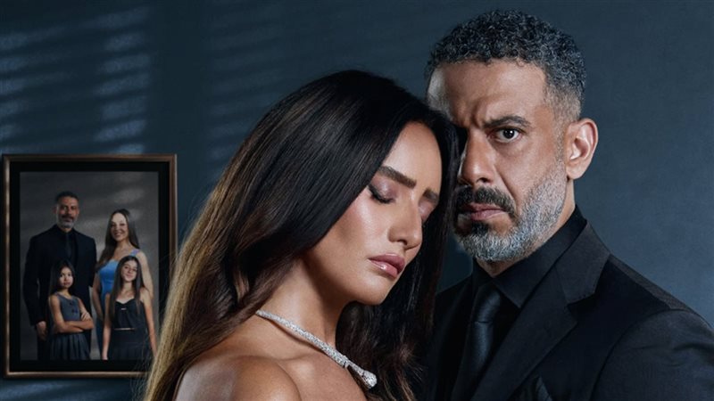  ورد وشوكولاتة 2