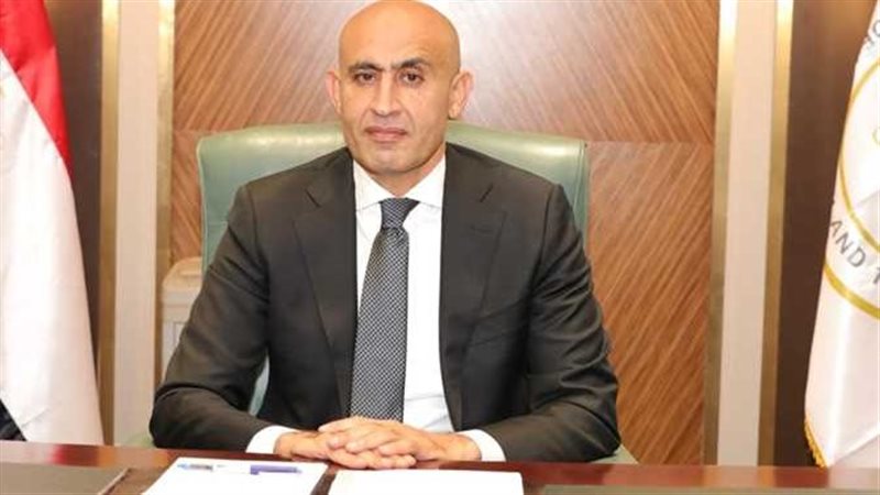 وزارة التربية والتعليم