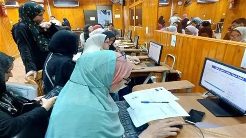 شروط تقليل الاغتراب