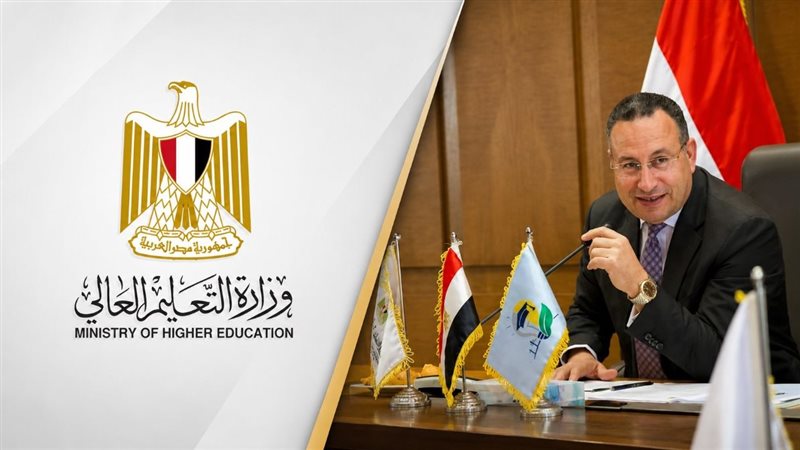 تنسيق المرحلة الثالثة