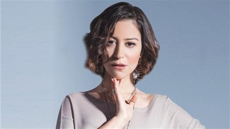 الحالة الصحية لمنة