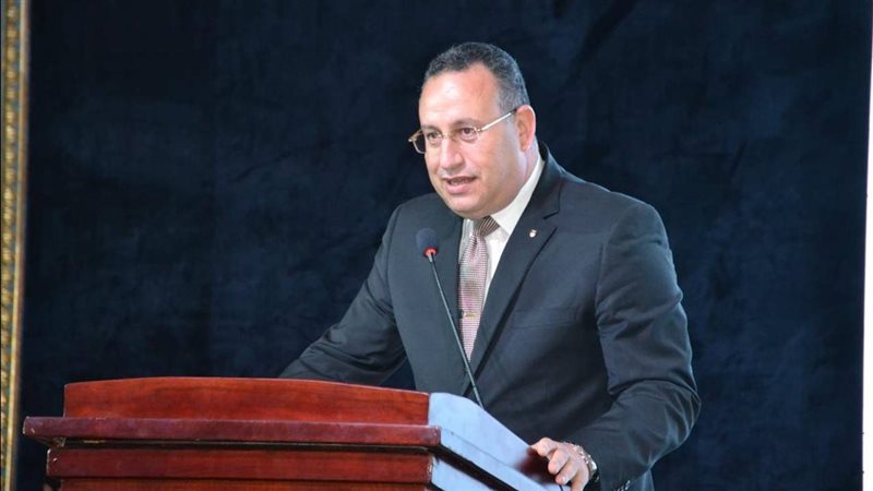 تقليل الاغتراب 2026