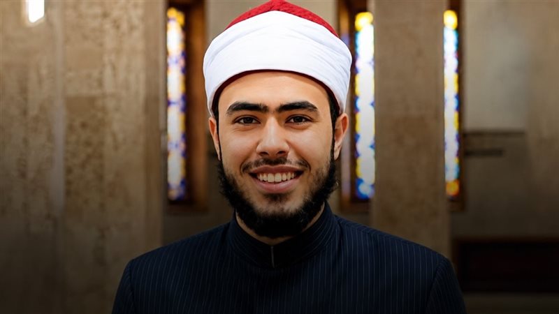 محمد الجازي يغلق
