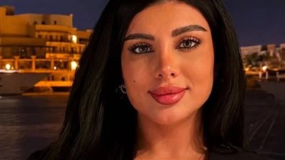 أسرة ياسمين مصابة حريق مول أرابيلا تستغيث بطبيب 