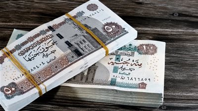 معاشات سبتمبر 2026 