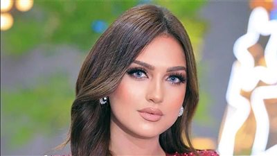 ياسمين عز تنفي فقدانها الوعي وسرقتها بملهى ليلي 