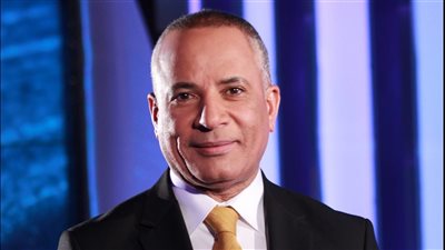 قناة صدى البلد تكشف سبب غياب أحمد موسى عن «على مسئوليتي» 