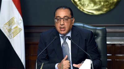أوائل الثانوية العامة 2026 