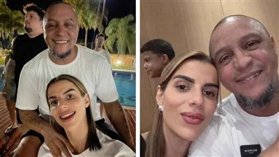 بعد نفي الزواج.. صور جديدة تعيد اسم سهيلة الطاهري 